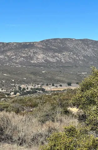 $349,999 | Old Hwy Pine Valley, Pine Valley, CA 91962