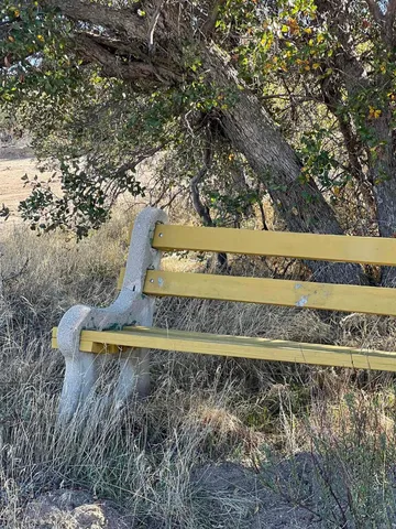 $349,999 | Old Hwy Pine Valley, Pine Valley, CA 91962