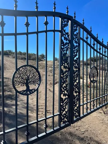 $349,999 | Old Hwy Pine Valley, Pine Valley, CA 91962