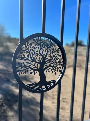 $349,999 | Old Hwy Pine Valley, Pine Valley, CA 91962