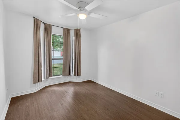 $2,000 | 8001 Rock Crest Drive, Corpus Christi, TX 78414