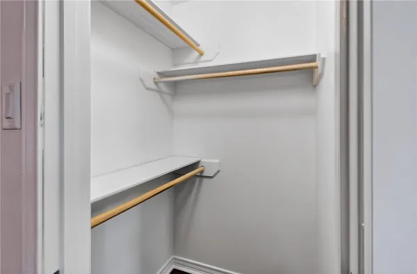 $2,000 | 8001 Rock Crest Drive, Corpus Christi, TX 78414