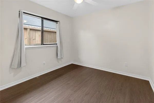 $2,000 | 8001 Rock Crest Drive, Corpus Christi, TX 78414