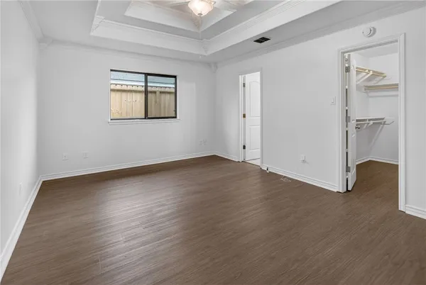 $2,000 | 8001 Rock Crest Drive, Corpus Christi, TX 78414