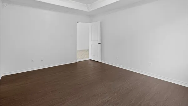 $2,000 | 8001 Rock Crest Drive, Corpus Christi, TX 78414