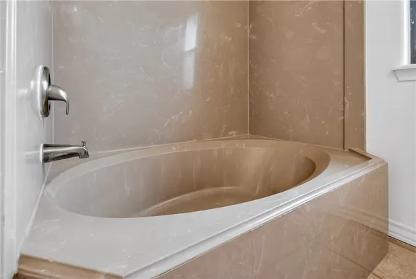 $2,000 | 8001 Rock Crest Drive, Corpus Christi, TX 78414