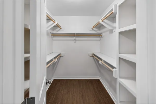 $2,000 | 8001 Rock Crest Drive, Corpus Christi, TX 78414