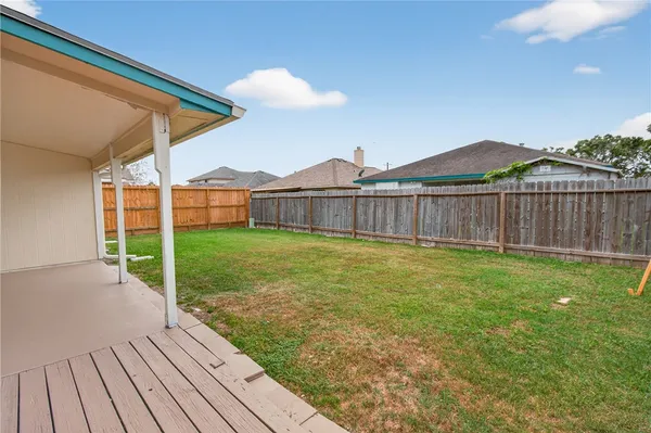 $2,000 | 8001 Rock Crest Drive, Corpus Christi, TX 78414