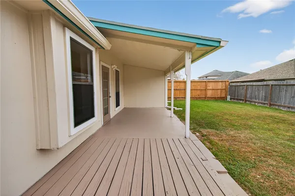 $2,000 | 8001 Rock Crest Drive, Corpus Christi, TX 78414