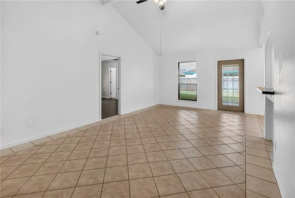 $2,000 | 8001 Rock Crest Drive, Corpus Christi, TX 78414