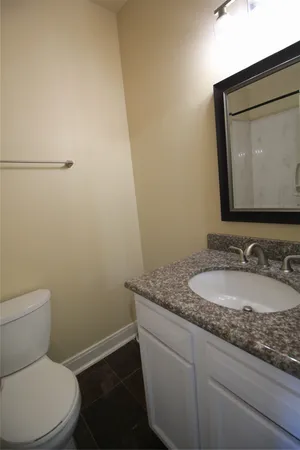 $2,100 | 4709 Scott Street, Unit B, Houston, TX 77004