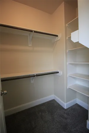 $2,100 | 4709 Scott Street, Unit B, Houston, TX 77004