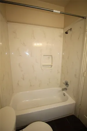 $2,100 | 4709 Scott Street, Unit B, Houston, TX 77004