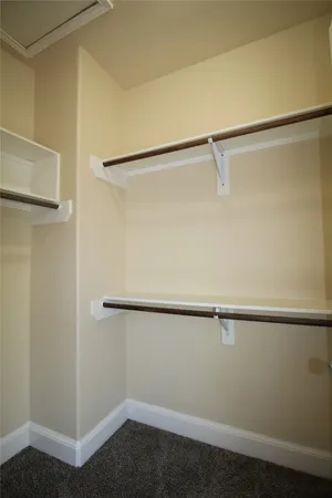 $2,100 | 4709 Scott Street, Unit B, Houston, TX 77004