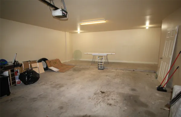 $2,100 | 4709 Scott Street, Unit B, Houston, TX 77004