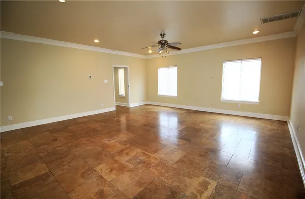 $2,100 | 4709 Scott Street, Unit B, Houston, TX 77004