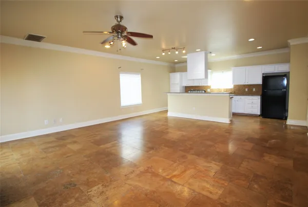 $2,100 | 4709 Scott Street, Unit B, Houston, TX 77004