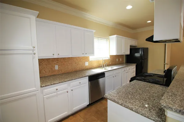 $2,100 | 4709 Scott Street, Unit B, Houston, TX 77004
