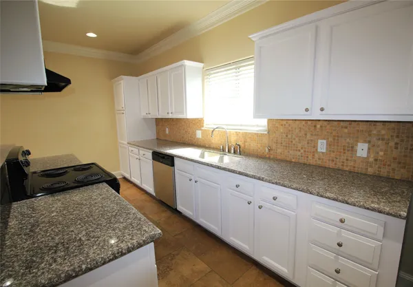 $2,100 | 4709 Scott Street, Unit B, Houston, TX 77004