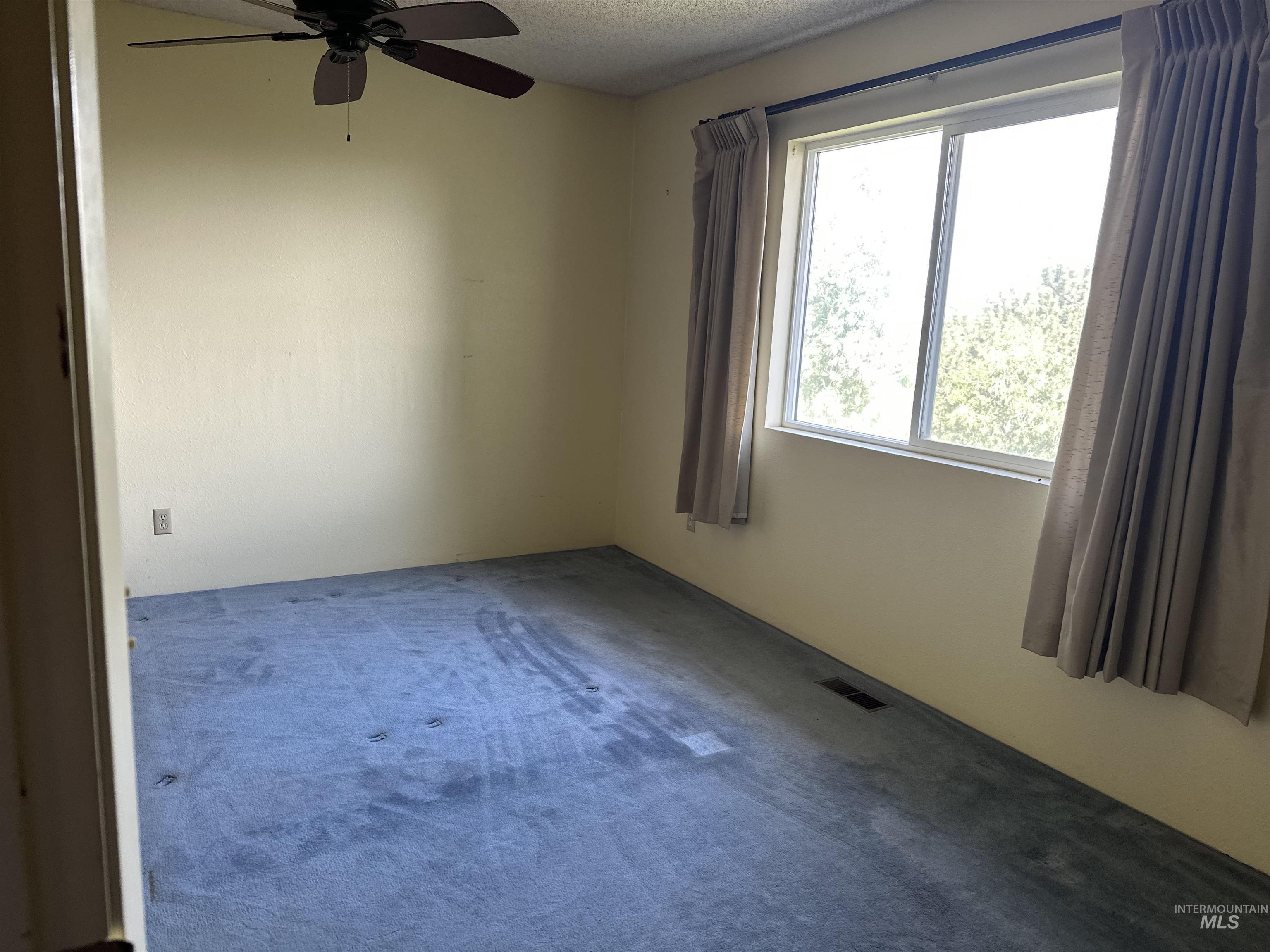 1620 6th Avenue Clarkston, WA 99403 - Photo 9 of 19 Image quality insufficient for description