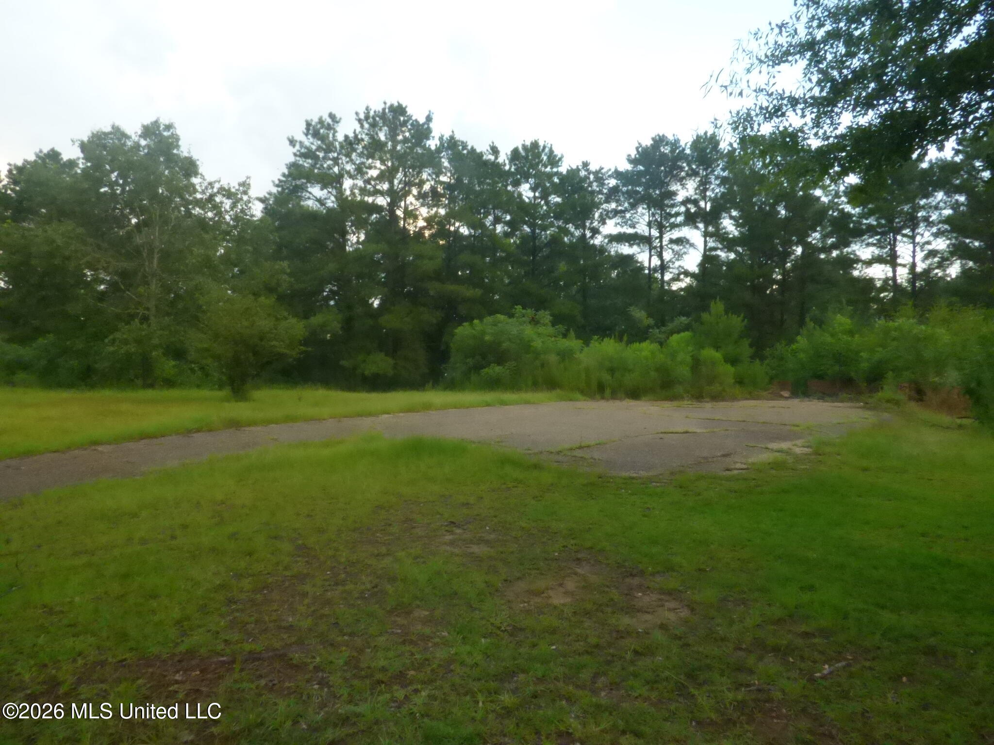 967 Bogue Chitto Road Southeast Bogue Chitto, MS 39629 - Photo 4 of 8 P1350815