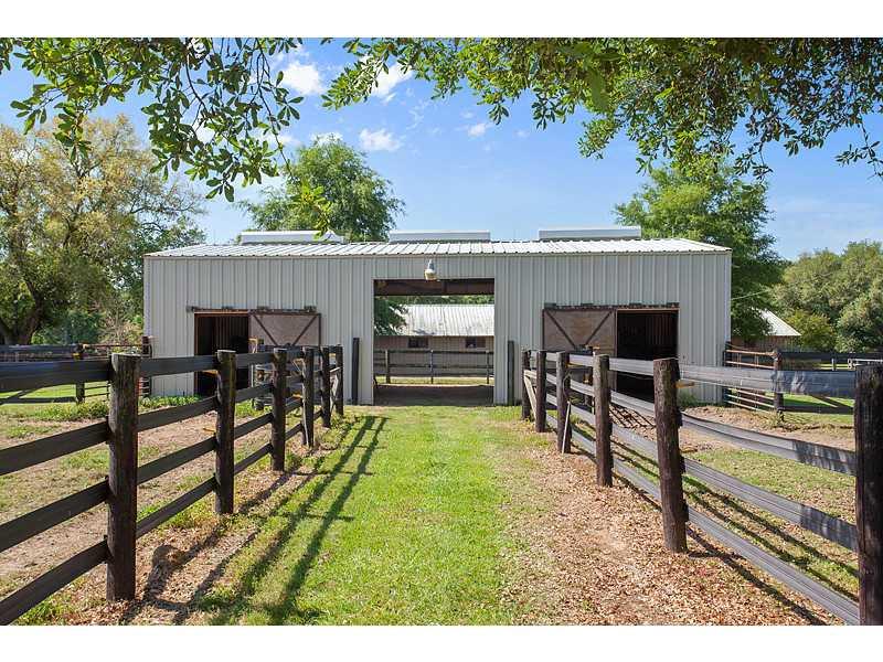 82062 Anthony Road Folsom, LA 70437 - Photo 8 of 13 Gallery Image 8