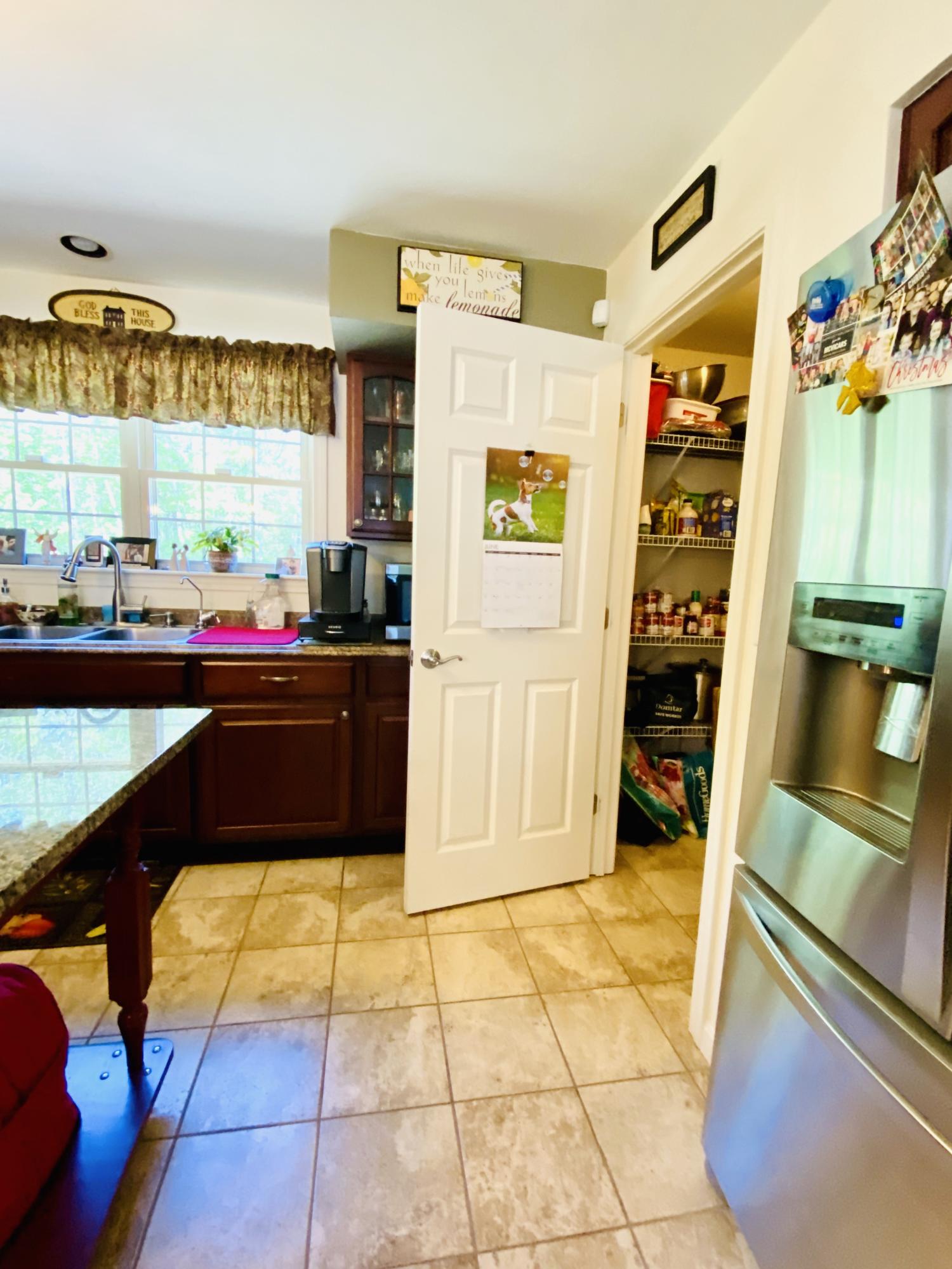 46 Ramsdell Lane Robbinston, ME 04671 - Photo 27 of 60 IMG_0205