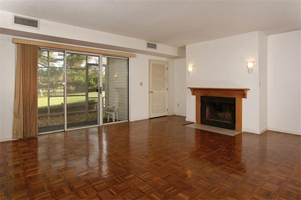 416 Grove Street, Unit A1 Newton, MA 02462 - Photo 2 of 5