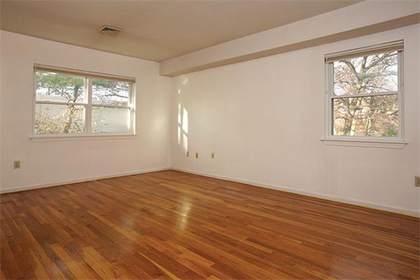 416 Grove Street, Unit A1 Newton, MA 02462 - Photo 5 of 5