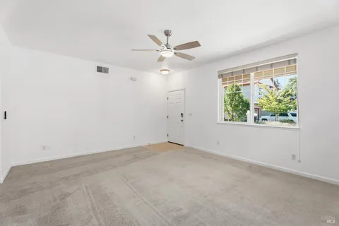 $484,000 | 1030 Cottage Lane, Ukiah, CA 95482