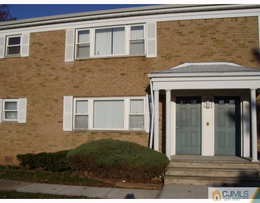 187 Evergreen Road, Unit 1A Edison, NJ 08837 - Photo 1 of 2 Gallery Image 1