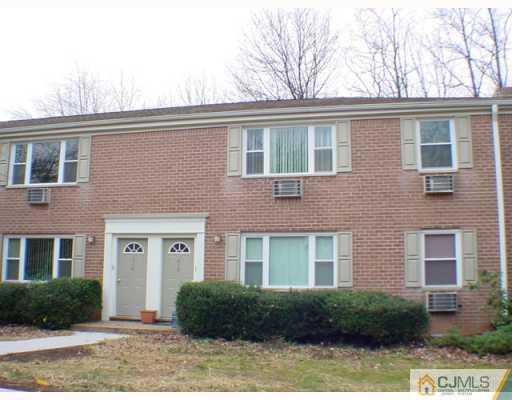 187 Evergreen Road, Unit 1A Edison, NJ 08837 - Photo 2 of 2 Gallery Image 2