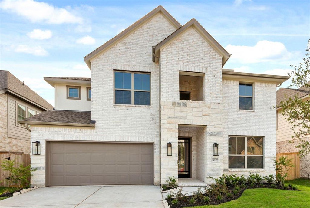 10739 Beacon Hbr Way  