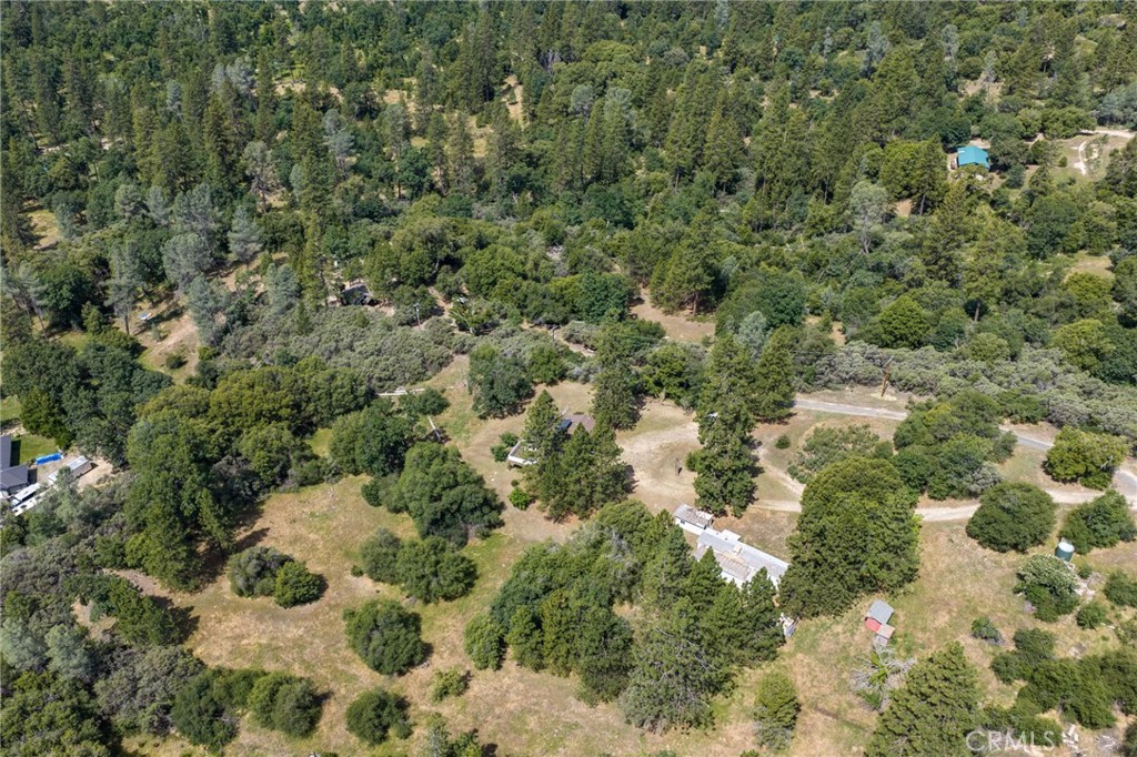 2811 East Westfall Road Mariposa, CA 95338 - Photo 37 of 43