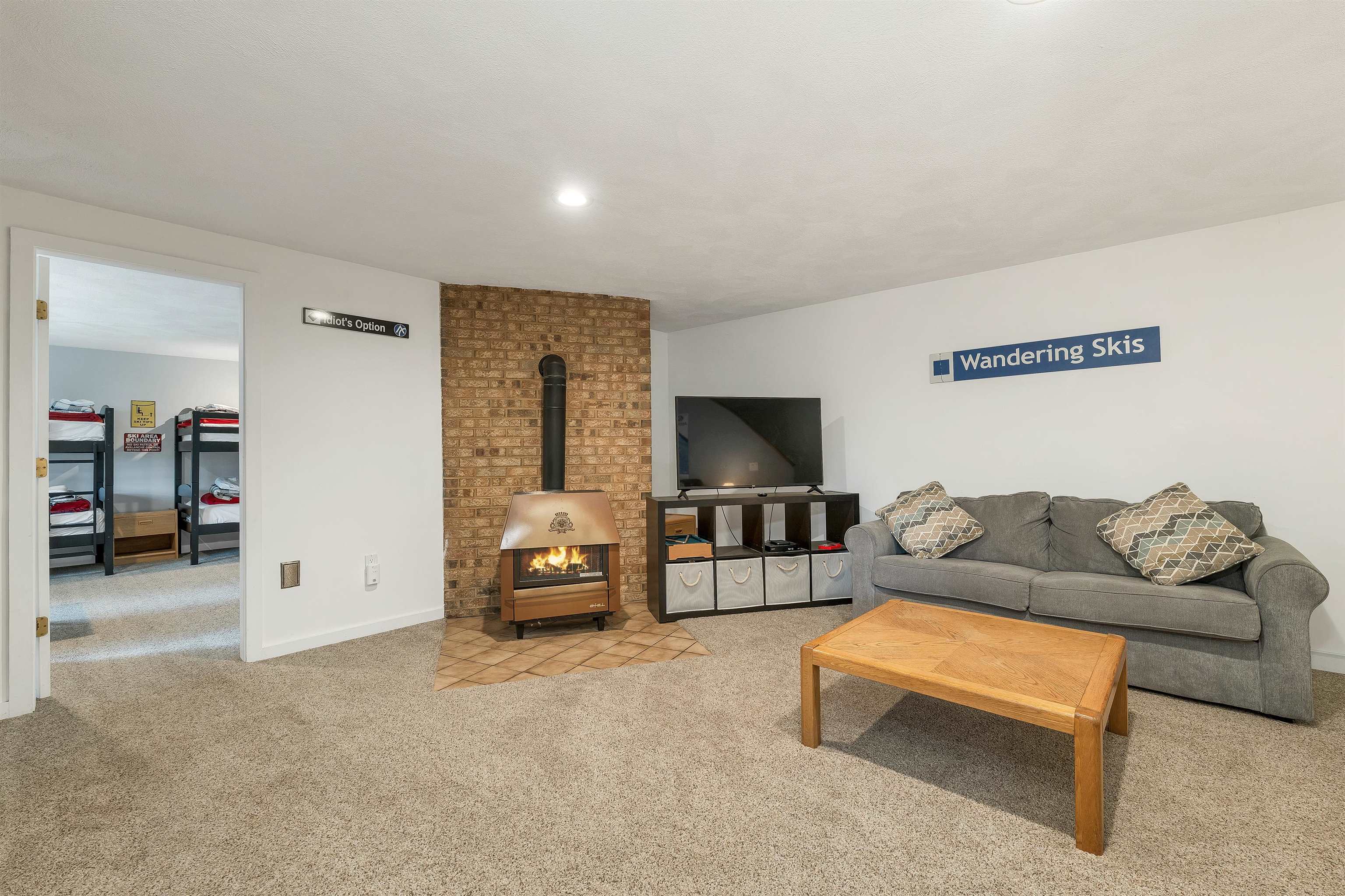 31 Top Notch Road, Unit 31 Bartlett, NH 03812 - Photo 25 of 44 Gallery Image 25