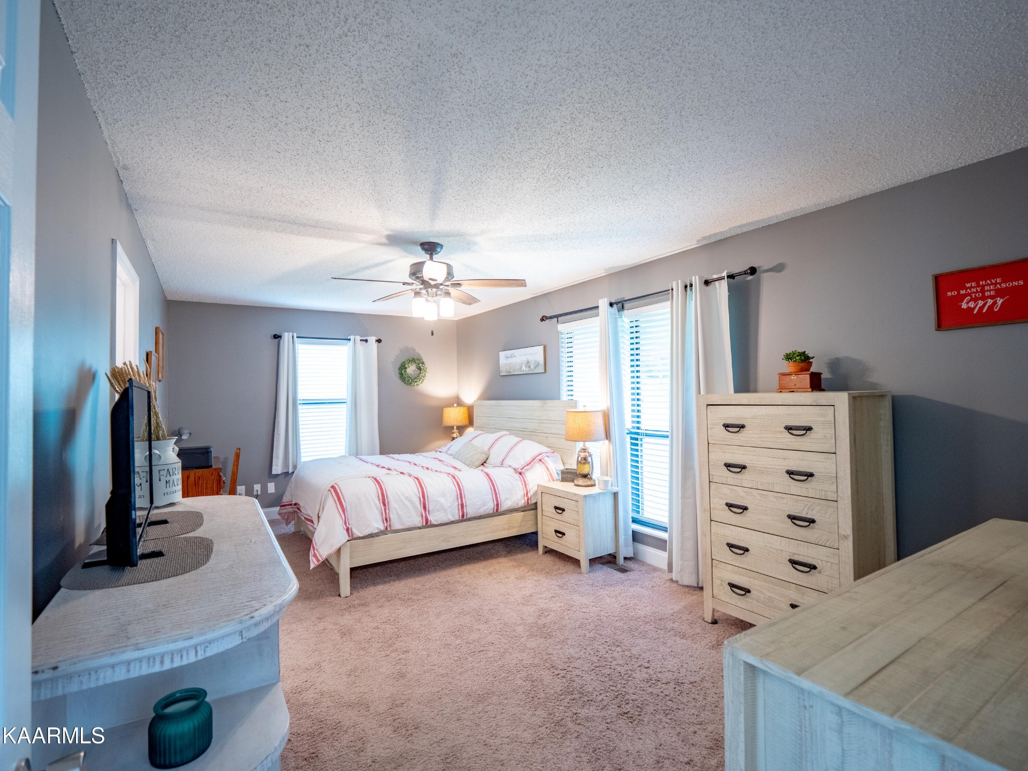 3425 Shagbark Road Powell, TN 37849 - Photo 18 of 46