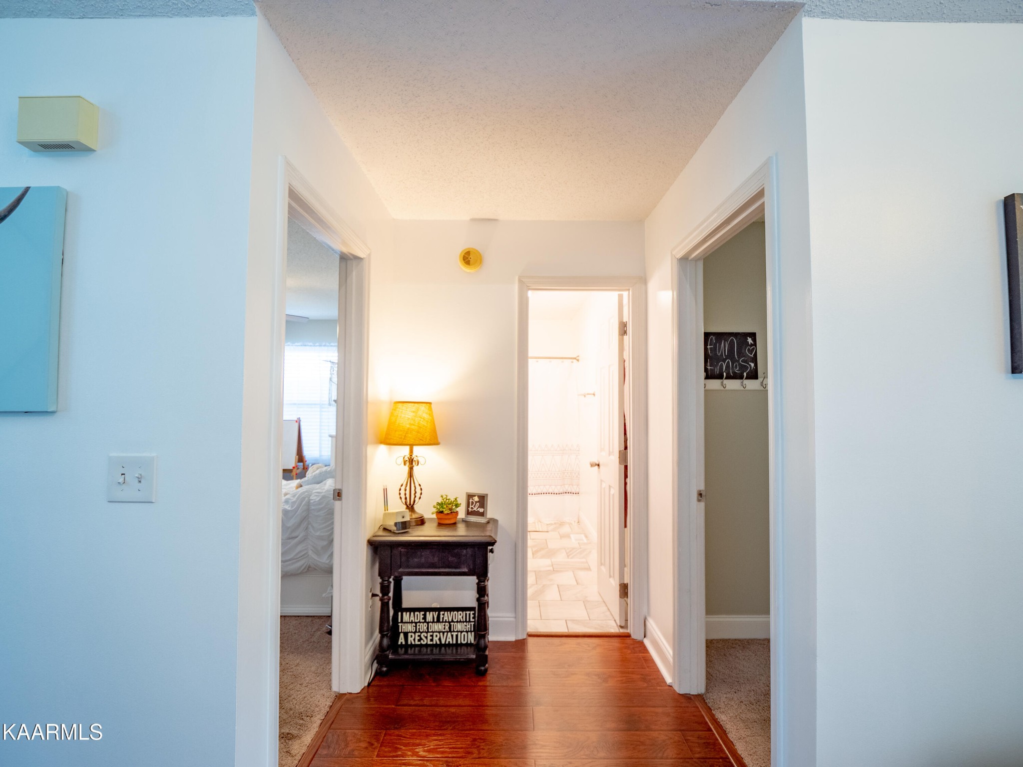 3425 Shagbark Road Powell, TN 37849 - Photo 20 of 46
