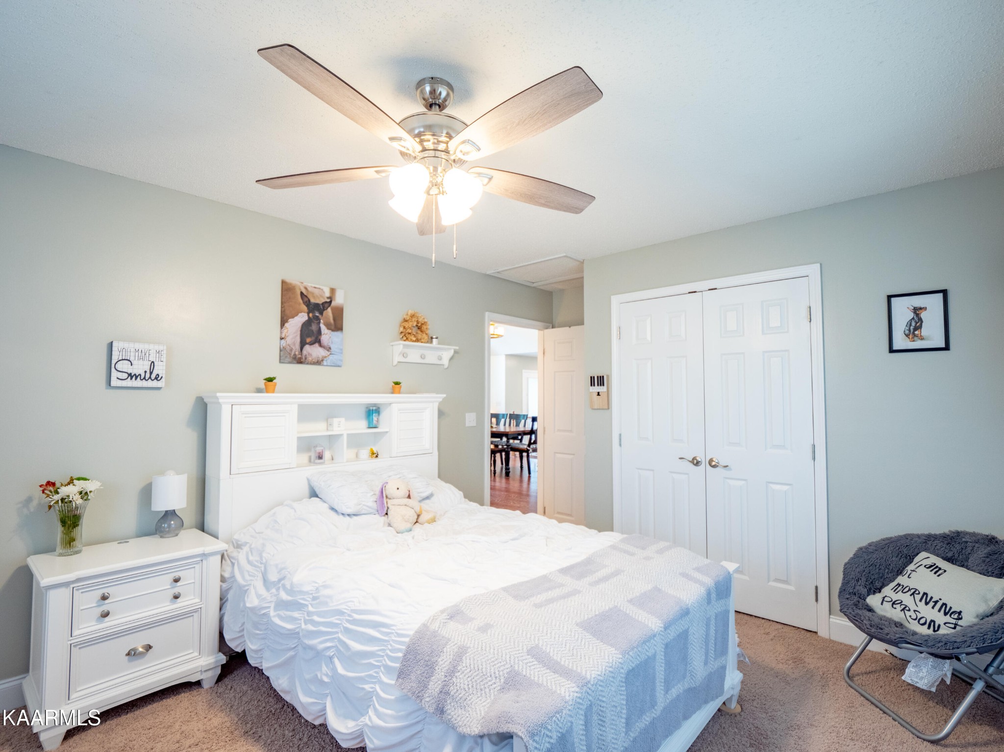 3425 Shagbark Road Powell, TN 37849 - Photo 22 of 46