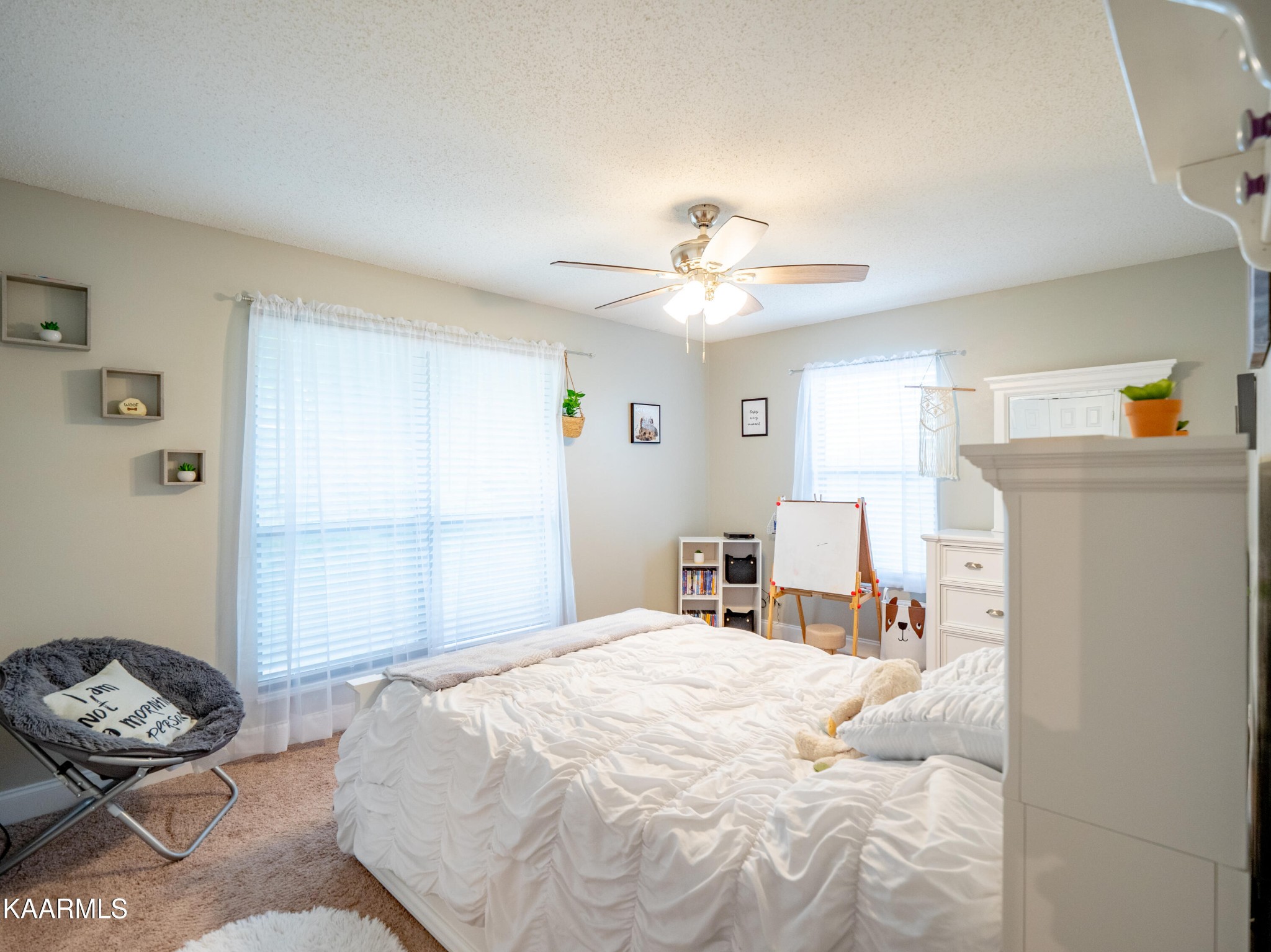 3425 Shagbark Road Powell, TN 37849 - Photo 23 of 46