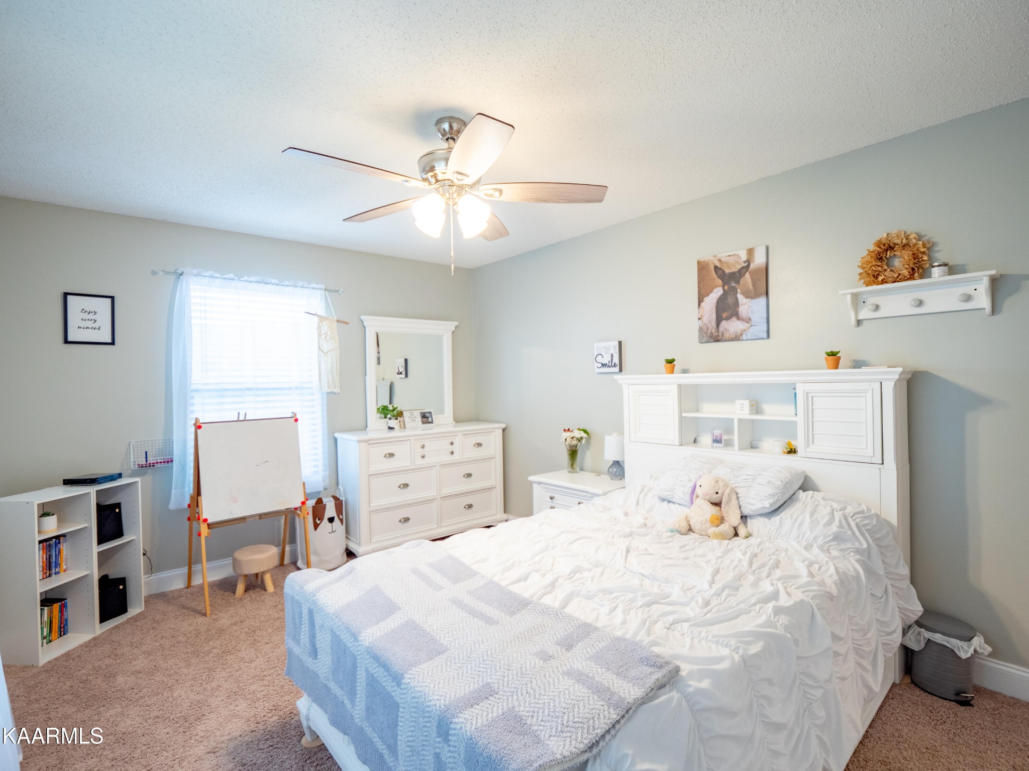 3425 Shagbark Road Powell, TN 37849 - Photo 24 of 46