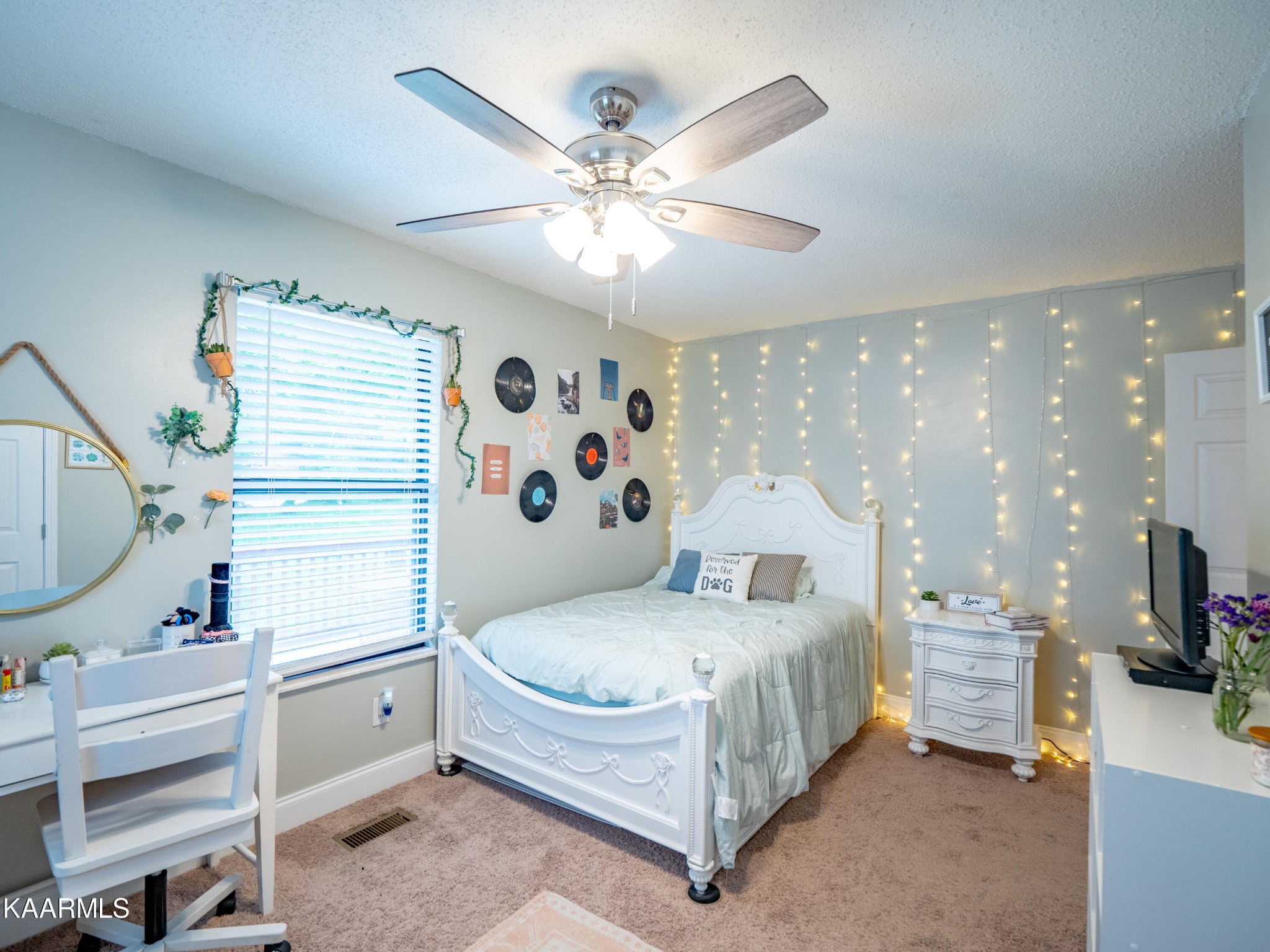 3425 Shagbark Road Powell, TN 37849 - Photo 26 of 46