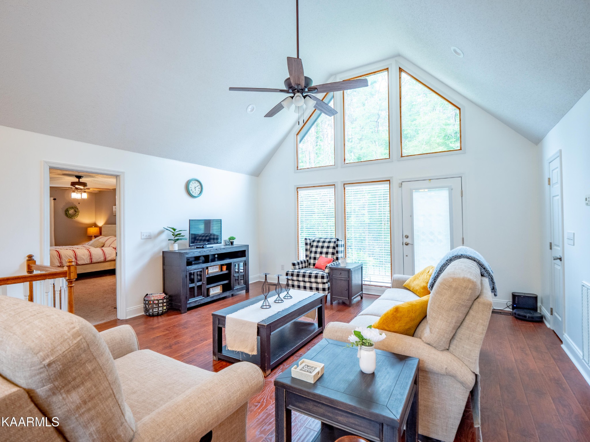 3425 Shagbark Road Powell, TN 37849 - Photo 28 of 46