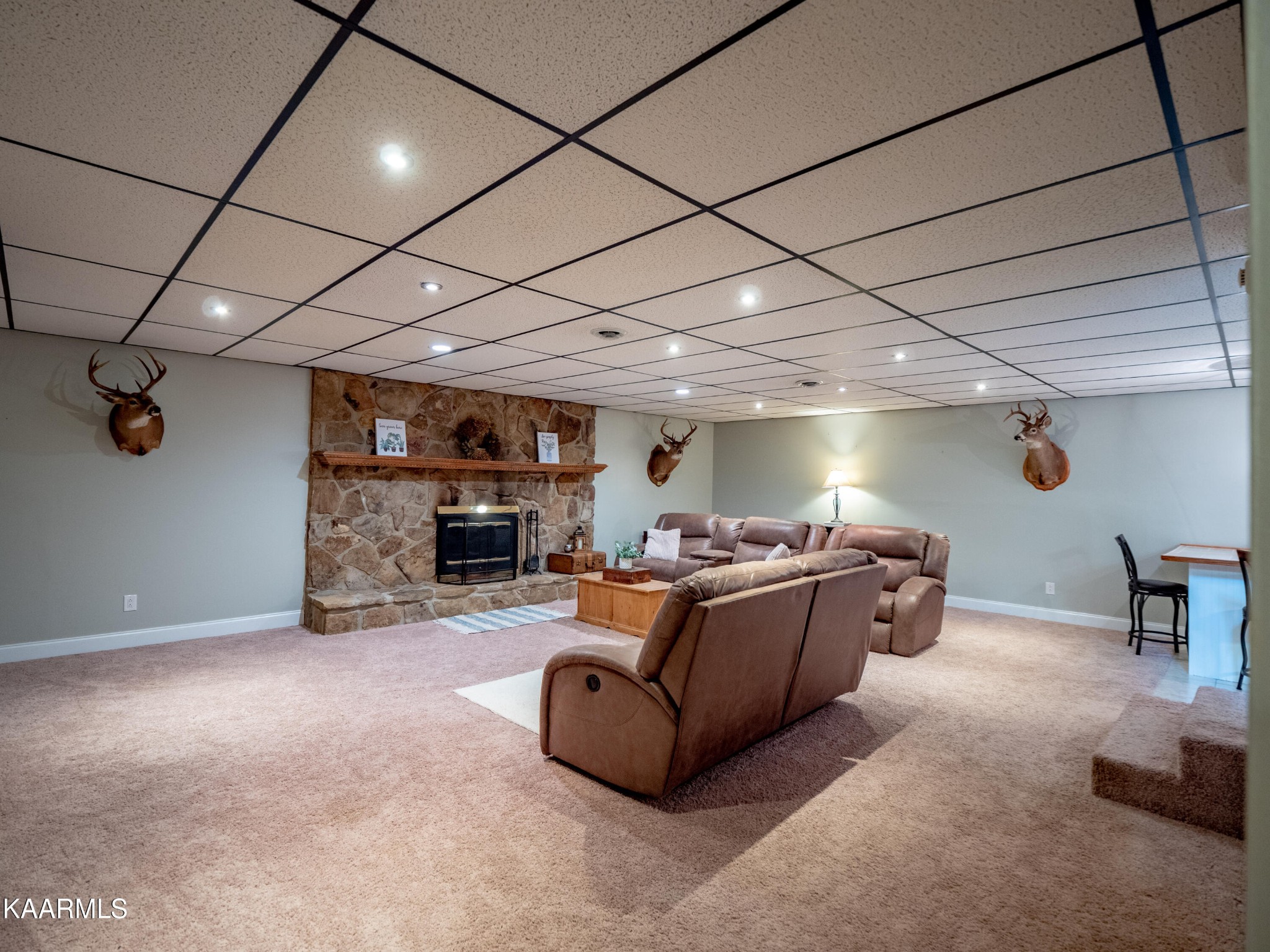 3425 Shagbark Road Powell, TN 37849 - Photo 31 of 46