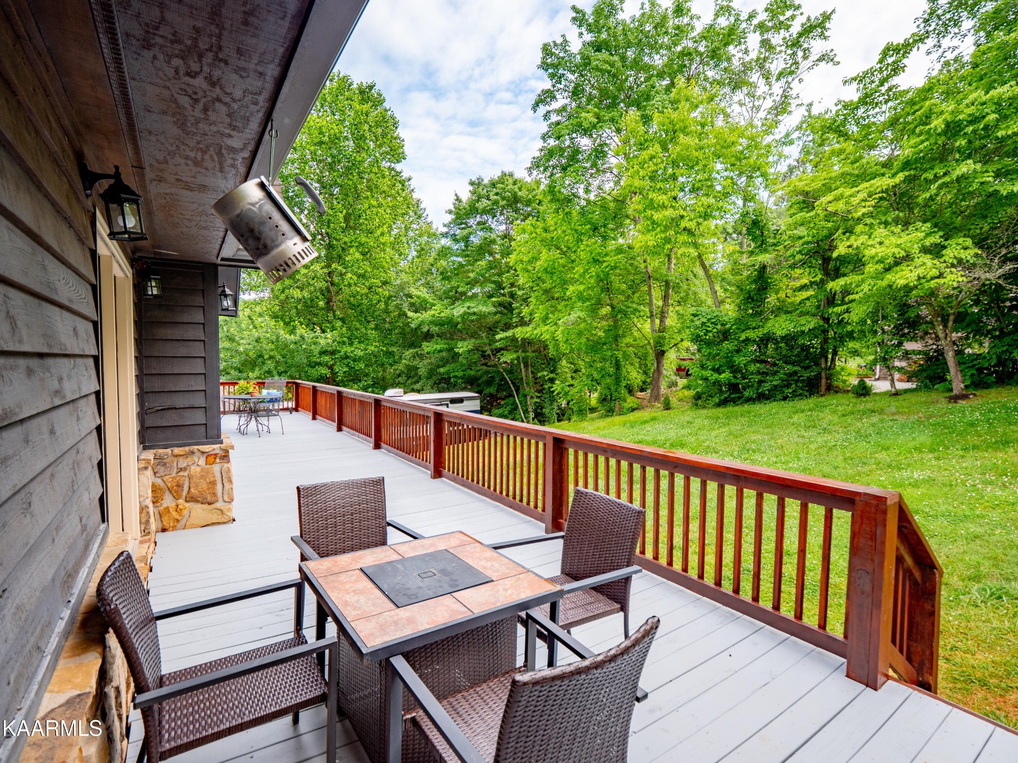 3425 Shagbark Road Powell, TN 37849 - Photo 40 of 46