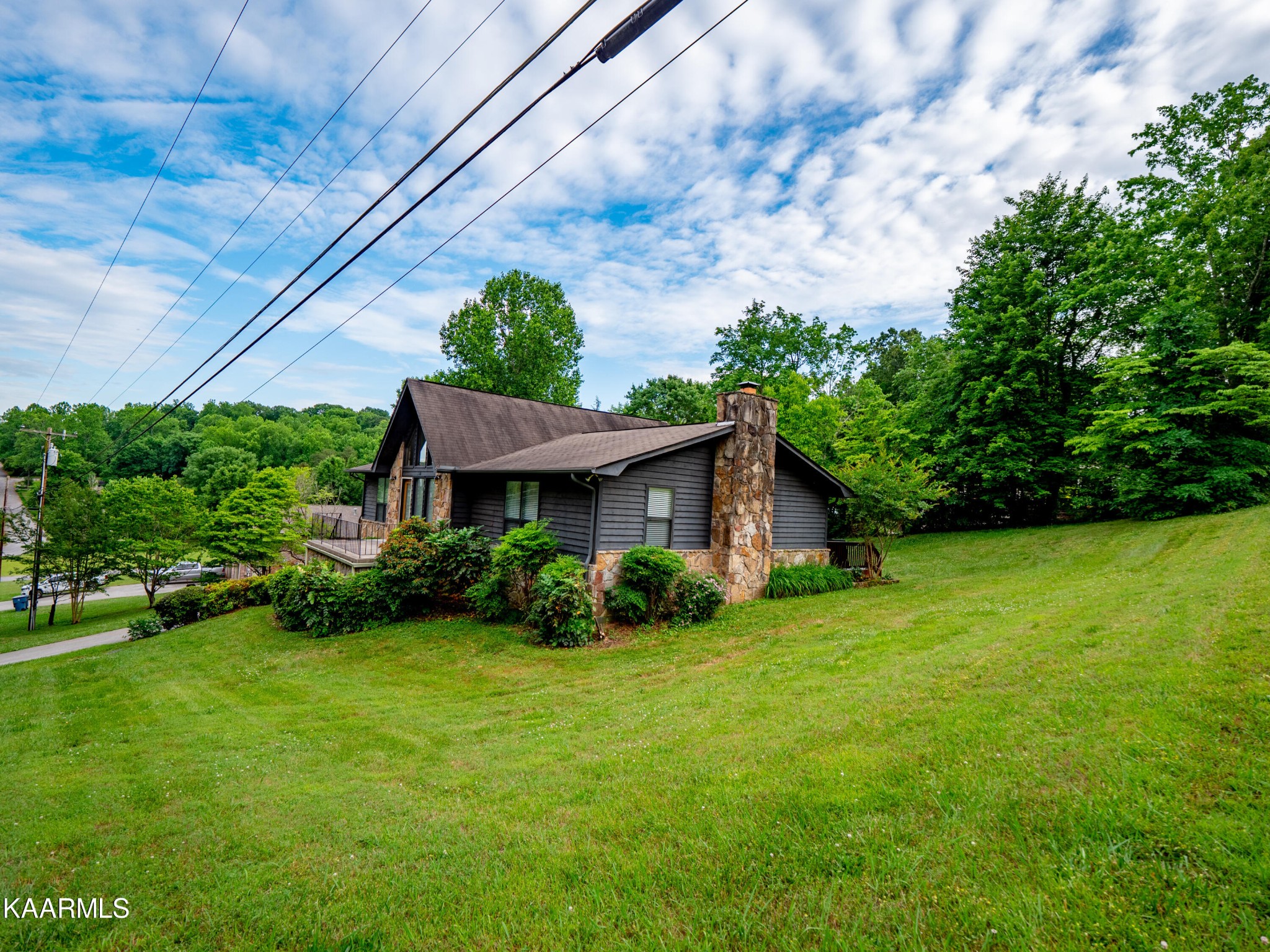 3425 Shagbark Road Powell, TN 37849 - Photo 43 of 46