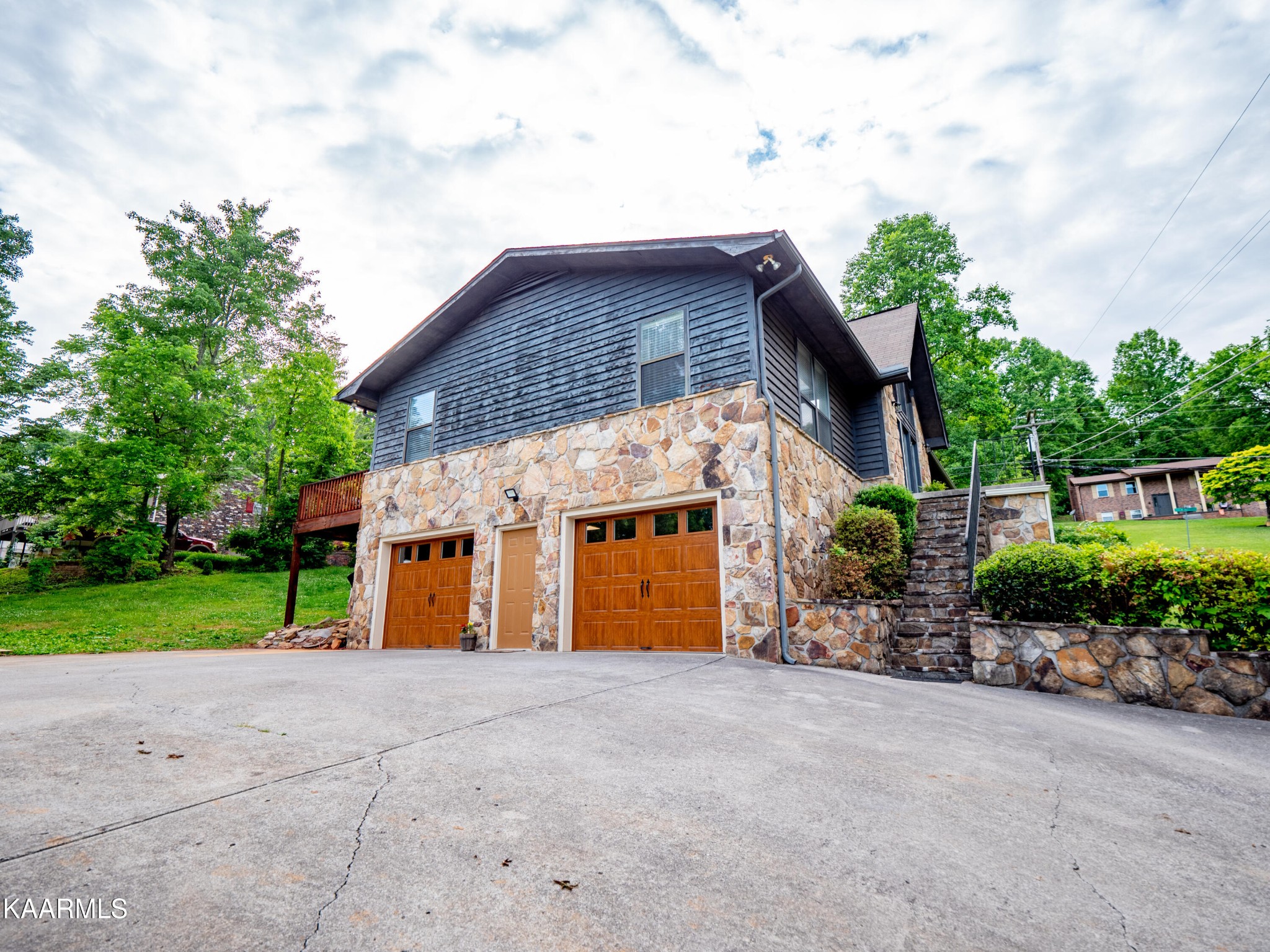 3425 Shagbark Road Powell, TN 37849 - Photo 45 of 46