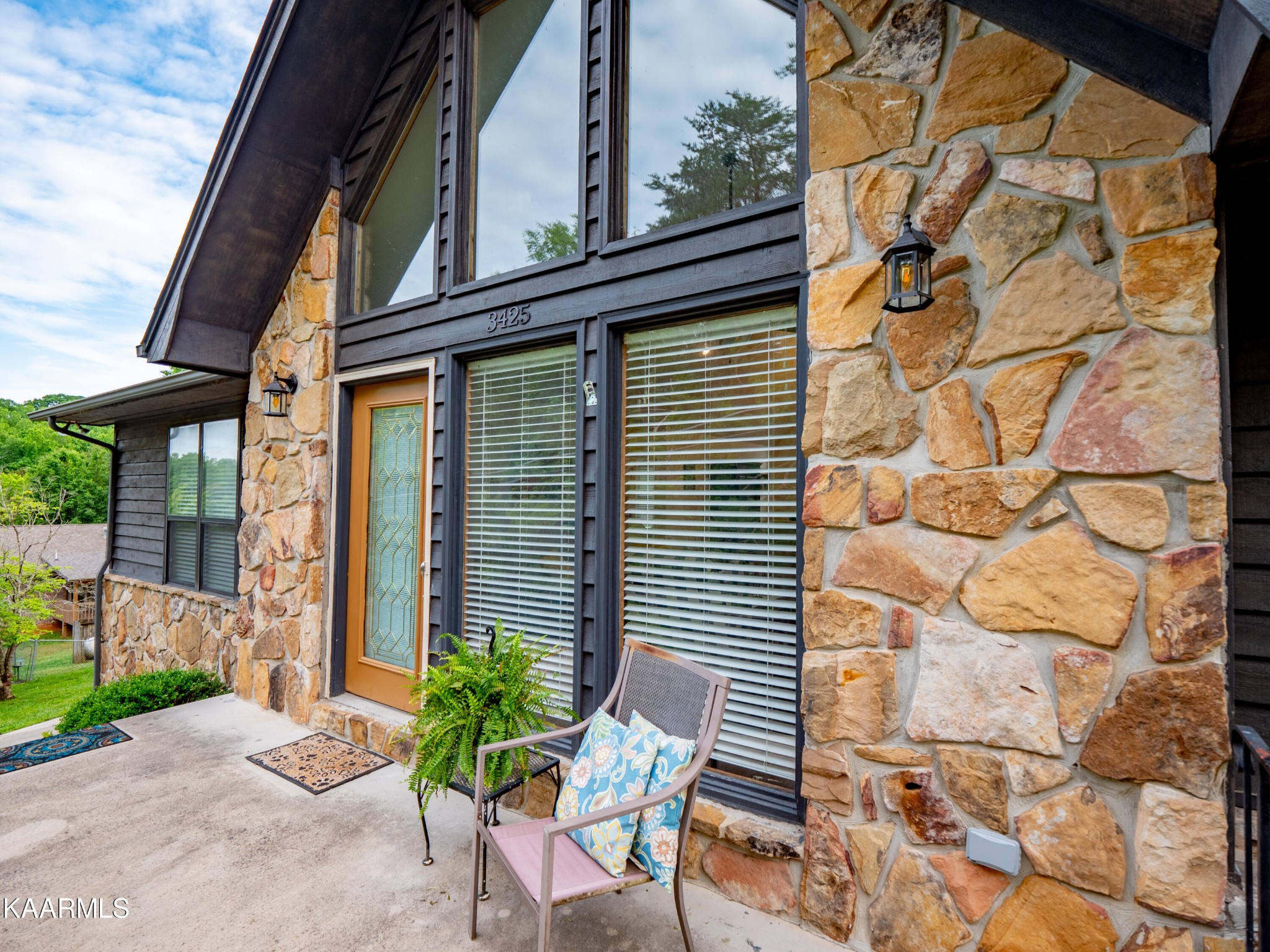 3425 Shagbark Road Powell, TN 37849 - Photo 46 of 46