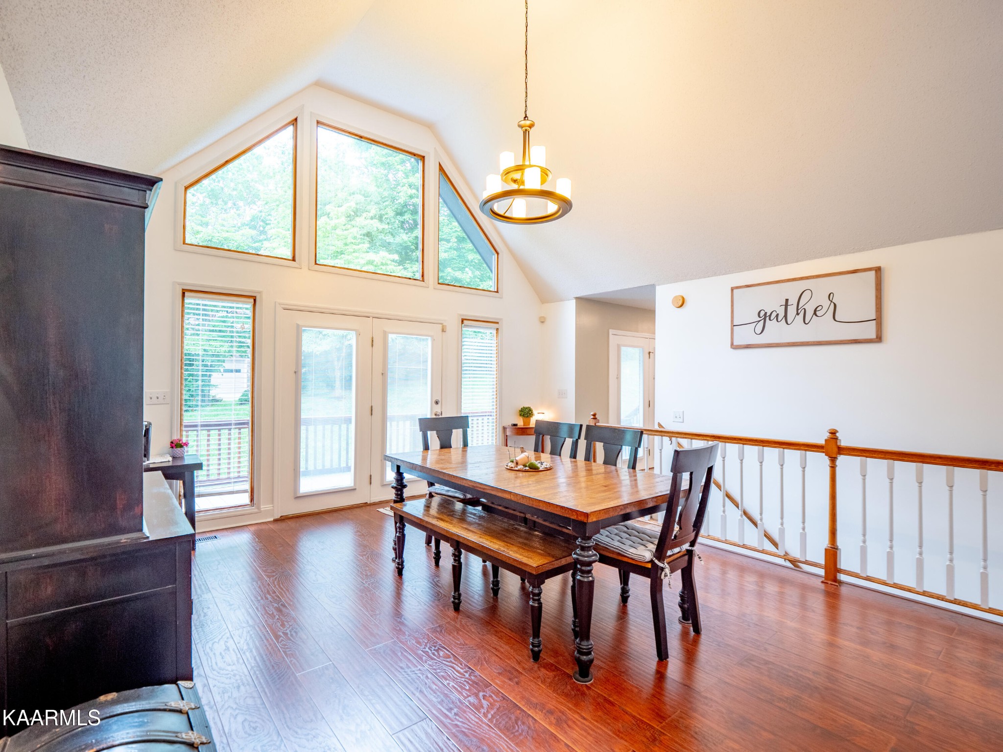 3425 Shagbark Road Powell, TN 37849 - Photo 8 of 46