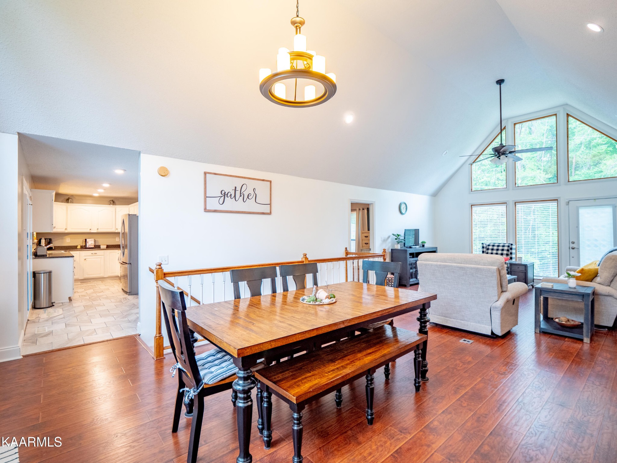 3425 Shagbark Road Powell, TN 37849 - Photo 9 of 46