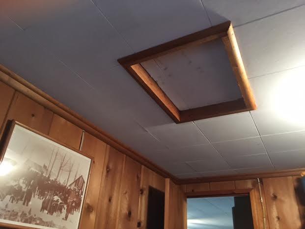 880 Aeronca Road Luzerne, MI 48636 - Photo 16 of 24 Gallery Image 16